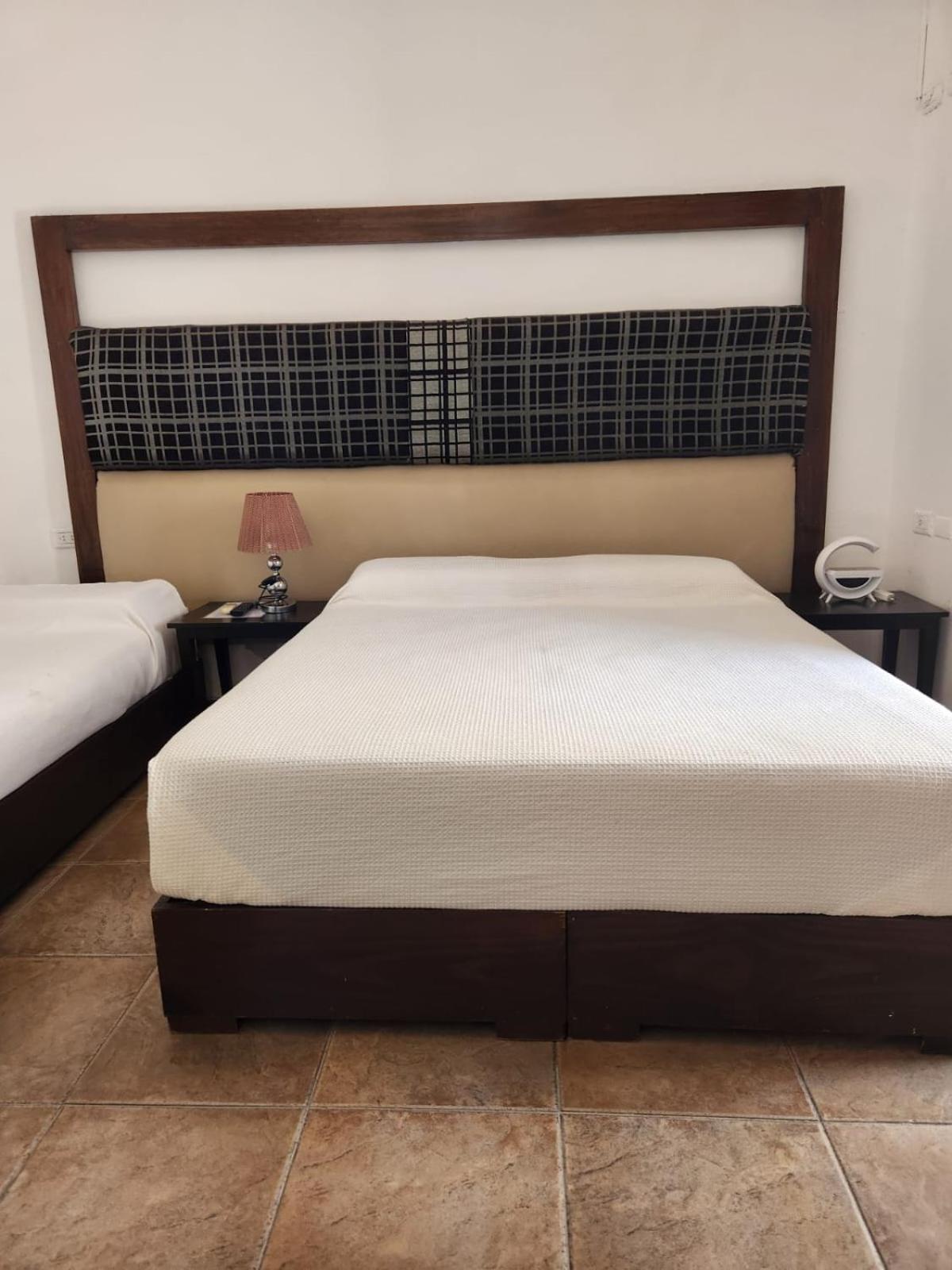 Samsara Hotel ซัลตา ภายนอก รูปภาพ