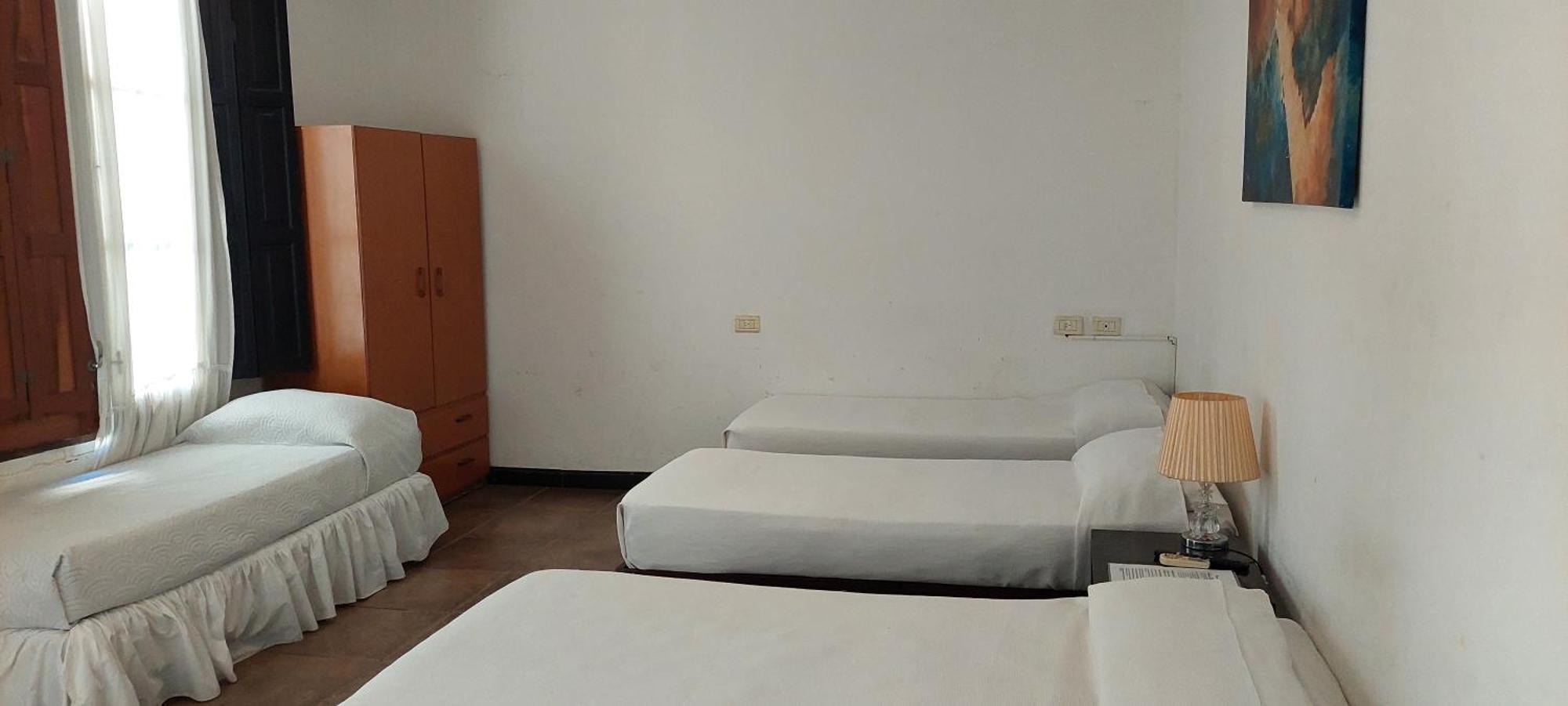Samsara Hotel ซัลตา ภายนอก รูปภาพ