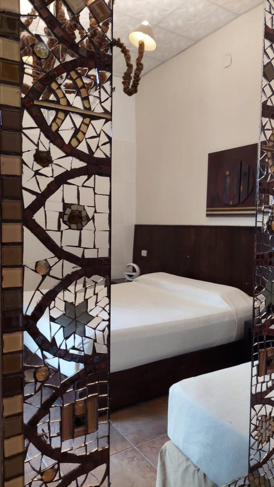 Samsara Hotel ซัลตา ภายนอก รูปภาพ