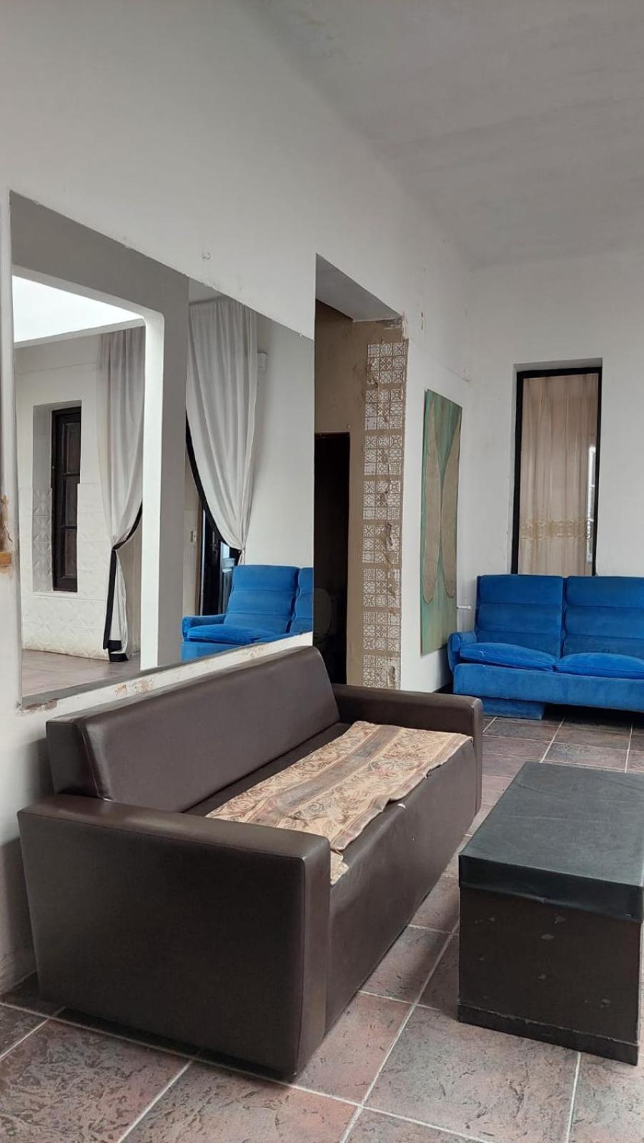 Samsara Hotel ซัลตา ภายนอก รูปภาพ